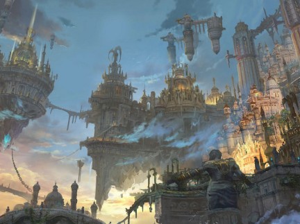 觅圈读完再评：先问例子有没有当规则，再把段落写成提纲（证据复盘）