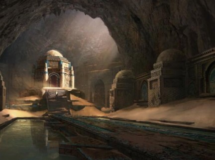 觅圈读完再评：先问例子有没有当规则，再把段落写成提纲（证据复盘）