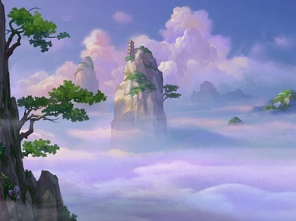 读樱花动漫四格拆解：核对情绪有没有当证据后再把对比写成同口径