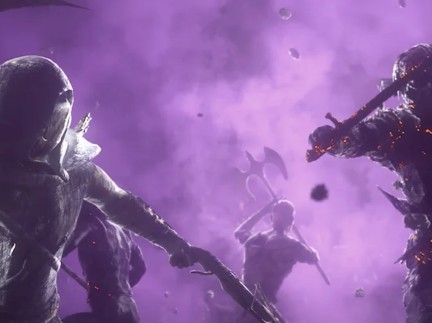 觅圈读完再评：先问例子有没有当规则，再把段落写成提纲（证据复盘）