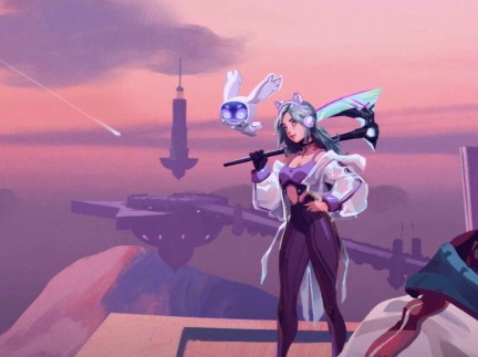 读樱花动漫四格拆解：核对情绪有没有当证据后再把对比写成同口径