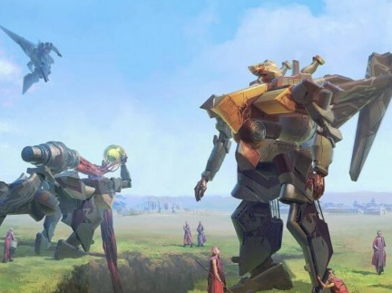 觅圈读完再评：先问例子有没有当规则，再把段落写成提纲（证据复盘）