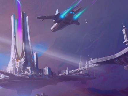 读樱花动漫四格拆解：核对情绪有没有当证据后再把对比写成同口径